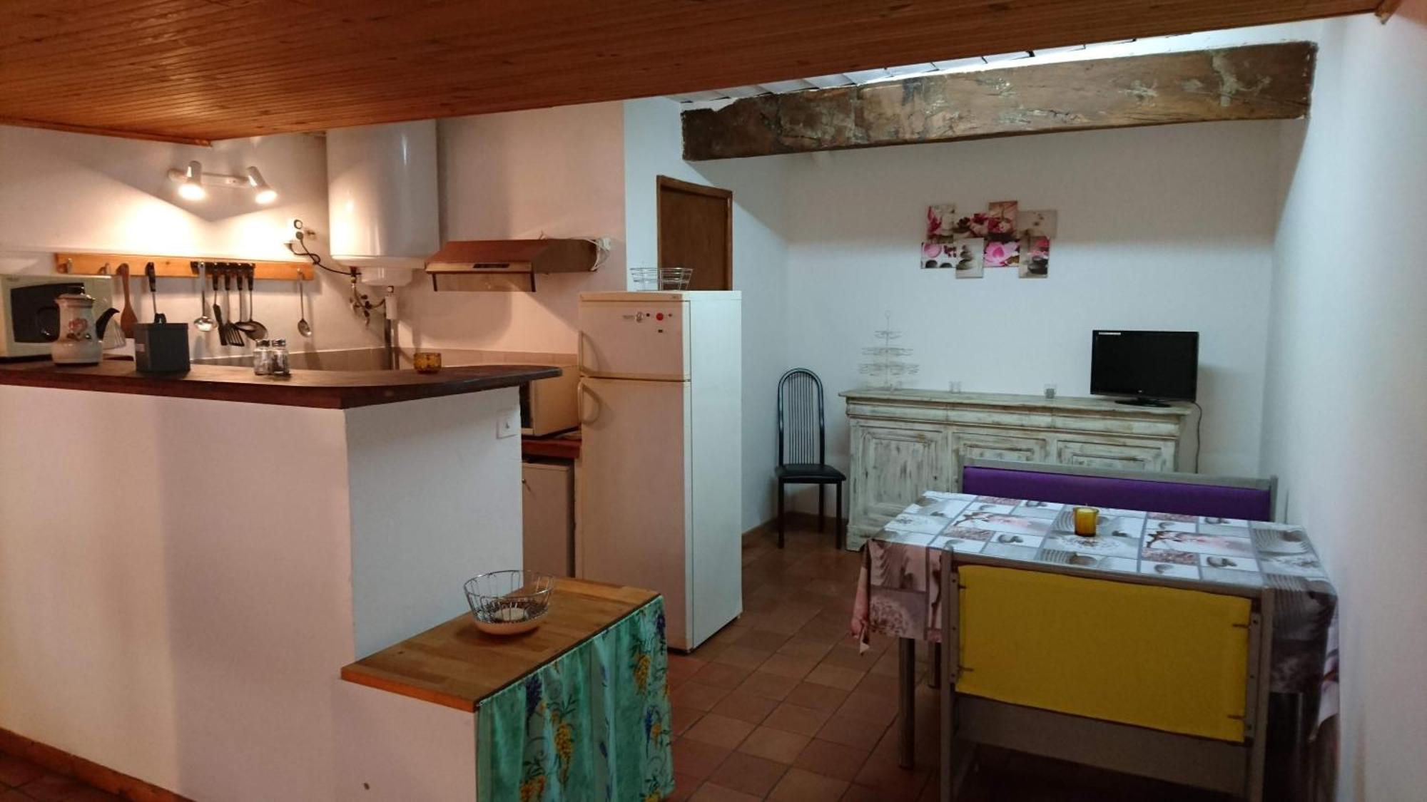 Studio Loft Belgentier ภายนอก รูปภาพ