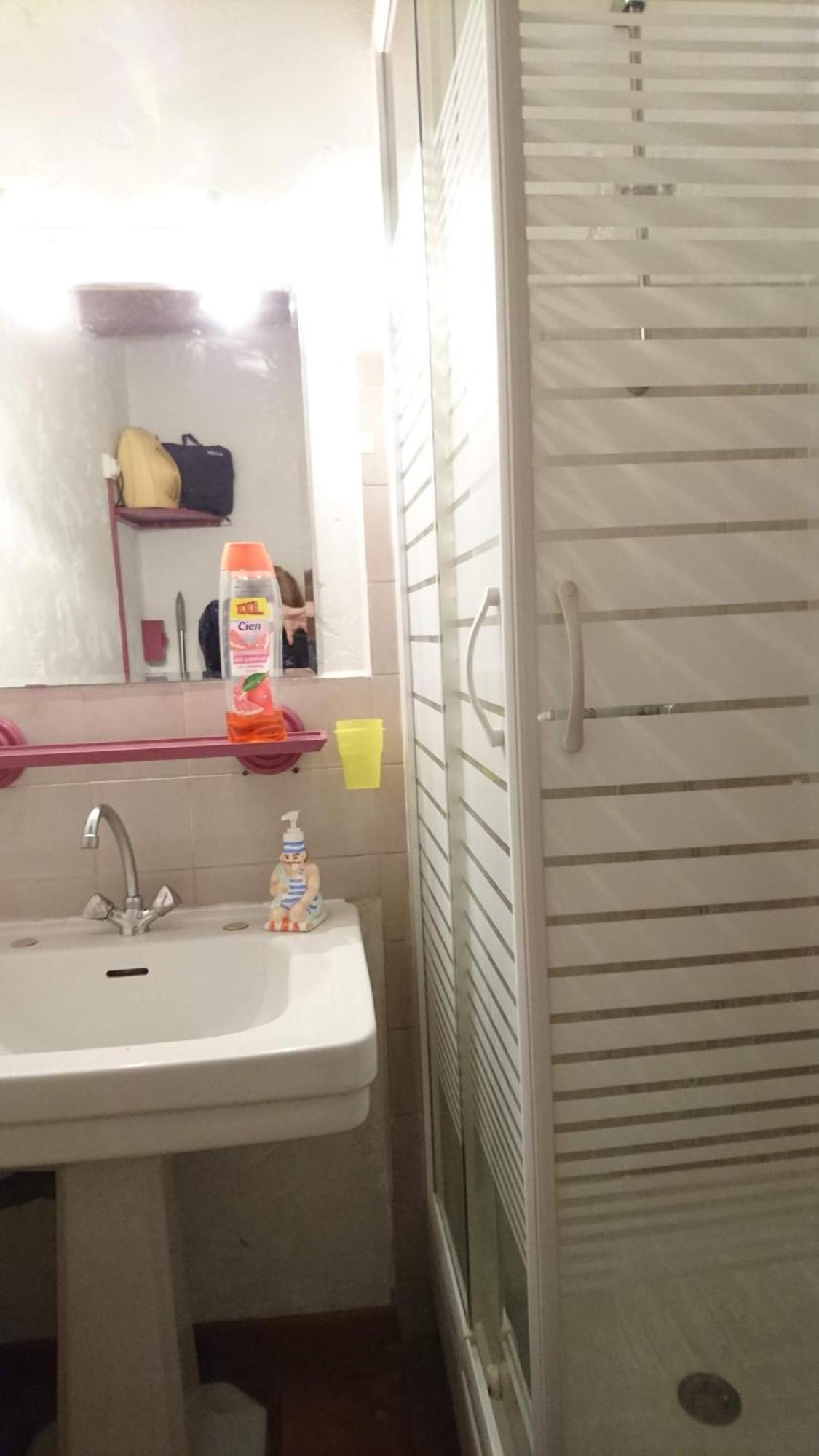 Studio Loft Belgentier ภายนอก รูปภาพ