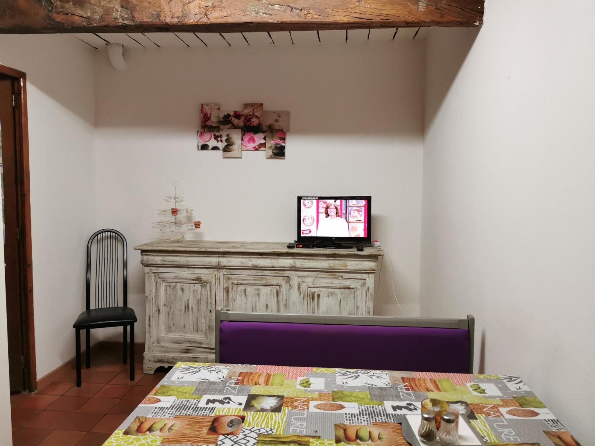 Studio Loft Belgentier ภายนอก รูปภาพ